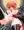悪魔っ娘