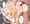 海辺セックス