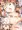 ぷああっ♥せーしすごいっ♥顔中まっしろだよぉ♥