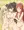 坂本美緒生誕祭記念絵