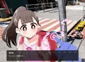 【ゲーム版】少女催眠~指を回すだけのお手軽催眠~