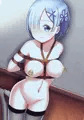 美少女緊縛図鑑3頒布開始いたしました!