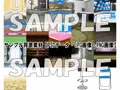 おしっこの元2 -おしっこ画像データ素材集-