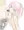 ほむら棒を剥くまどかラフ