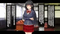 販売開始!試し読み!①