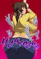 ウィッチブレイド本DLが始まりました。今頃(ブッBD出たし・・)