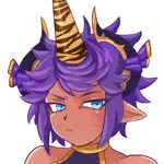 いあ臓