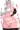 むちむちたぷたぷぷるんぷるん椛ちゃん!