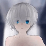 宮ウイ