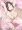 立花先生
