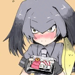 テンレック