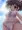 みりあちゃんセーラーミズギ撮影