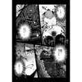 続・はたてちゃんの××××を撮らせてください!!
