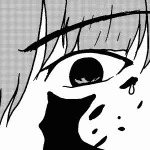 リックデブ