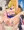 【リクエスト】大槻唯とラブラブセックス