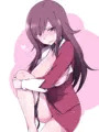 ちょいエロどころじゃねぇ
