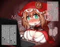 ひとりえっちめ○じーちゃん