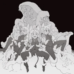 ついに堕落させられるトキが来たんだね!