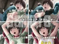 バイオハザード0異種姦CG集 「黄道特急事件」