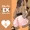 どんパン-EX-(5)