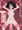 魔法少女強制触手