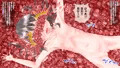 放課後退魔官ナツミ-廃屋の淫魔-幕間アナザー