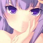 かばた
