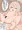 【おにまい】まひろと検査