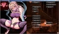 RPGあるある『いろは編』