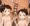 敷波cと身体測定