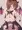 デビルゆきぽ