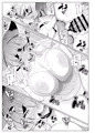 きつねさんのえっちなほん 10