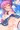 クレイヴンちゃん