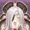 アルケミスト_全自動オナホ