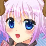 青凌とうや