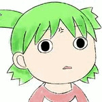 くりけん