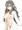 青ブタ 双葉理央