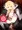 よそのこ(skeb)