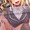 ツンデレキツネ娘(…誰かこっち来てる!ちょ、ちょっと!///)(term57)
