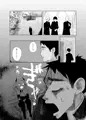神様許してくれるよね?♯3
