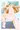 しーしートヨカワちゃん