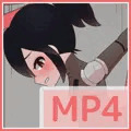 フジザクラアニメ 魔物娘搾精トラップ編