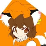 ぜんご