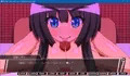 ドスケベ裏ソープ嬢~JK編~ play.2 バブみ排泄サポS THE NOVEL