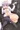 誘い幸子