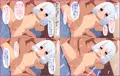 家無しムスメは俺の嫁~はちにんめ~