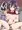 【Skeb】黄昏ミミ
