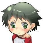 たかみや