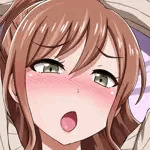 しぶぶしぶぶし