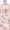 あおっちとらぶらぶ種付け交尾落書き
